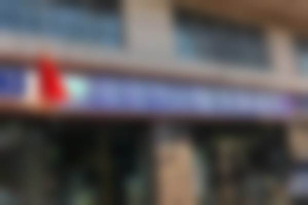 乌鲁木齐福宏林口腔门诊部（沙区店）营业时间