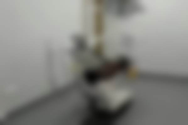 乌鲁木齐福宏林口腔门诊部（沙区店）医院技术好不好？
