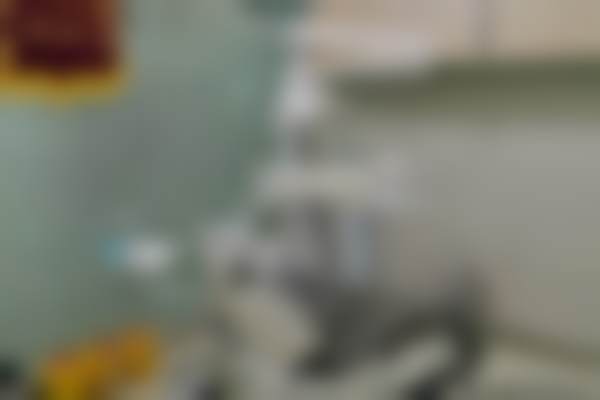 总结——乌鲁木齐福宏林口腔门诊部（沙区店）怎么样？