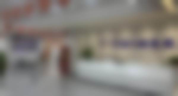 合肥中诺口腔医院医院技术好不好？