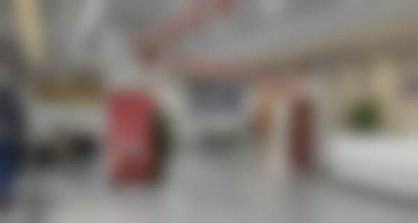 总结——合肥中诺口腔医院怎么样？