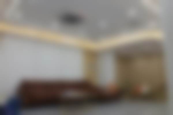 中山中诺口腔医院（荣兴路店）硬件设备精良！