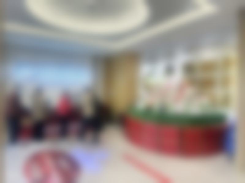 南通中诺口腔医院口碑如何？
