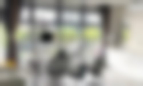 东莞长安瑞芽口腔门诊部医院技术好不好?