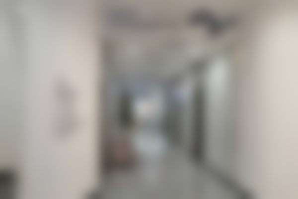 天津中诺口腔医院潘术晗医生口碑评价如何?
