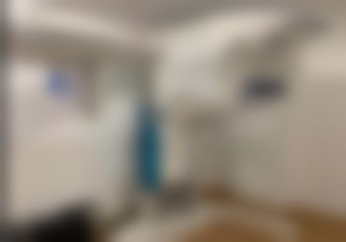 岳阳牙歪歪口腔医院李桐胜医生做正雅儿童隐形矫正技术好吗?