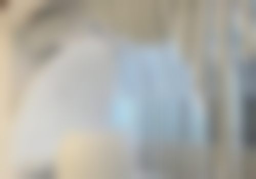 {努尔曼古丽·牙森