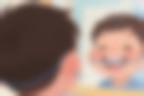 核磁共振的原理及对金属的反应