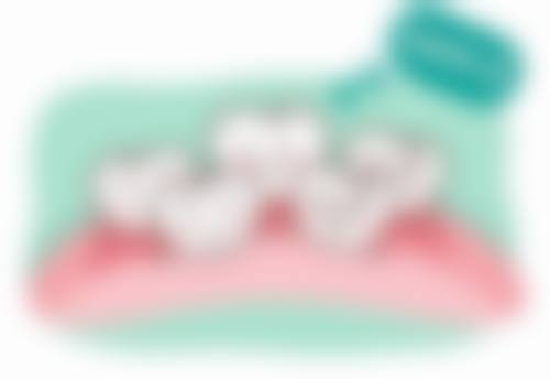 总结——青岛市即墨区中医医院口腔科怎么样?