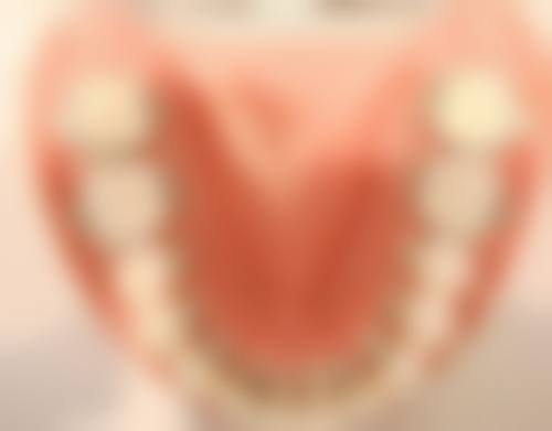总结——景洪韩美口腔门诊部怎么样?