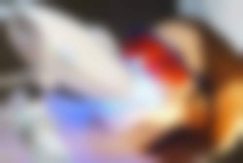 选择其他适合做核磁的修复方式
