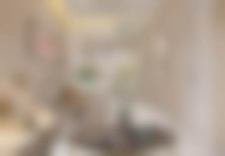 西安新城团圆口腔医院（西安总院）开展的项目及价格