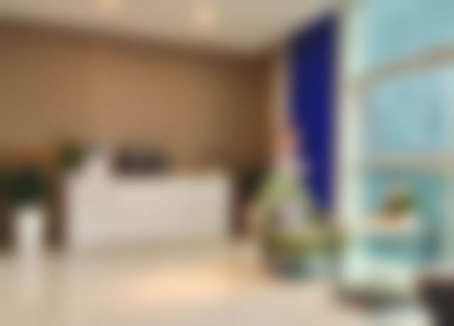 总结——成都锦江佳美睿东口腔门诊部怎么样?
