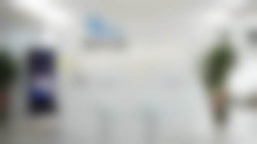 东莞长安瑞芽口腔门诊部医生简介