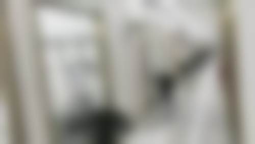 东莞长安瑞芽口腔门诊部口碑如何?