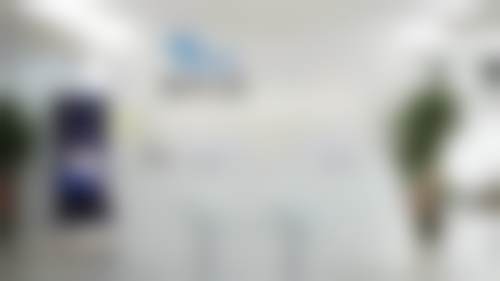 东莞长安瑞芽口腔门诊部收费标准参考