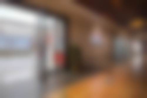 北海启航同步口腔门诊部(宁春城店)收费标准参考