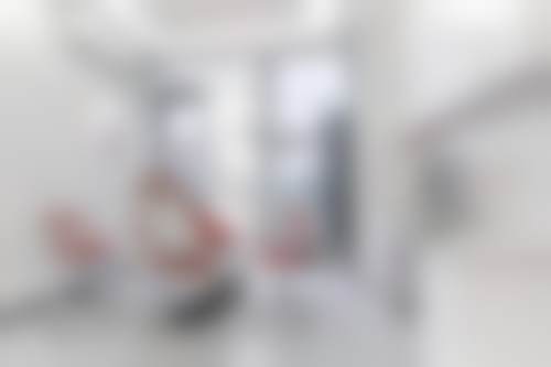 北海启航同步口腔门诊部(宁春城店)医院技术好不好?