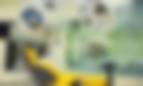 总结——上海永颜口腔门诊部朱彩菁医生怎么样?