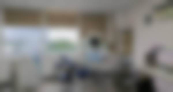 广州德尚口腔门诊部(金碧店)营业时间