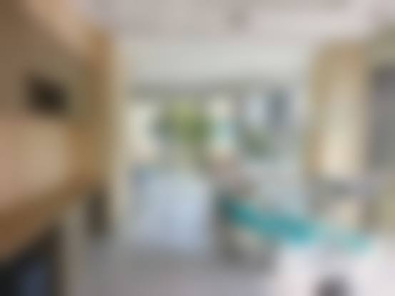 岳阳牙歪歪口腔医院整体情况如何呢?