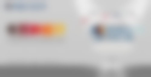 常州佧瓦口腔门诊部的龈下刮治成效真的像预期的那么好吗?