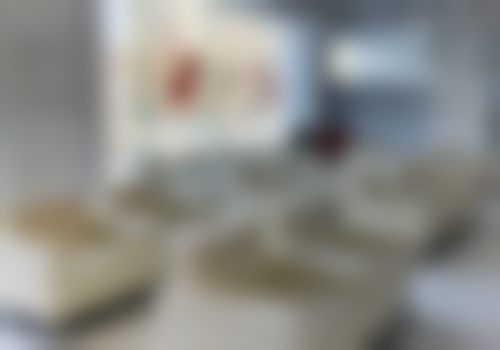 郑州白皮书口腔医院简介
