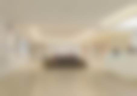 西安新城团圆口腔医院（西安总院）刘哲闻做的手术怎么样？种植牙正畸双优口碑医院服务超贴心！ 