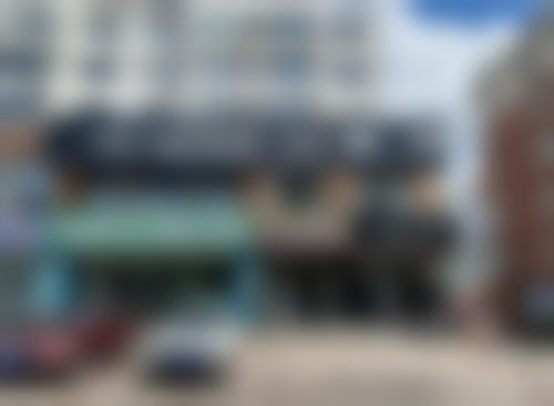 吉林延吉百思特口腔门诊部口碑如何？