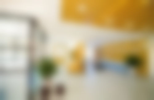 总结——吉林延吉百思特口腔门诊部怎么样？