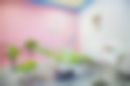 吉林延吉百思特口腔门诊部营业时间