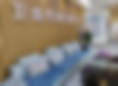 吉林延吉百思特口腔门诊部