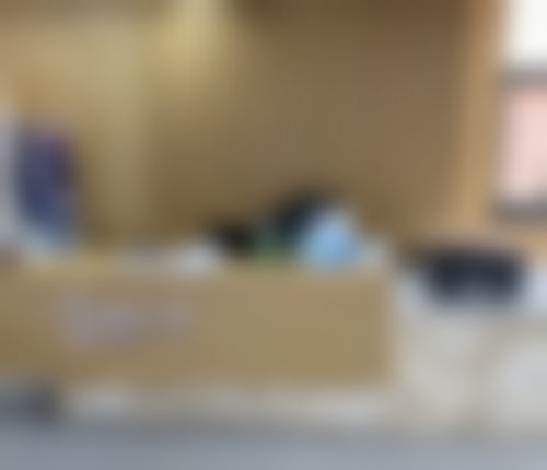 吉林延吉百思特口腔门诊部医院技术好不好？