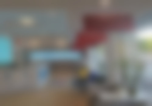 金华开发区雅馨口腔诊所收费标准参考