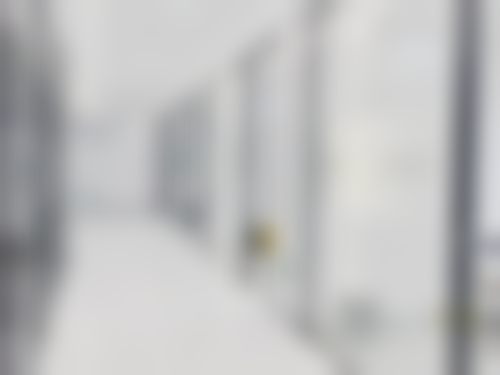 贵州铜仁西南博大口腔门诊部口碑如何?