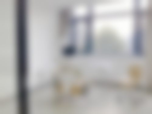 总结——贵州铜仁西南博大口腔门诊部怎么样?