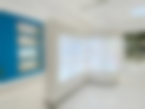 贵州铜仁西南博大口腔门诊部收费标准参考