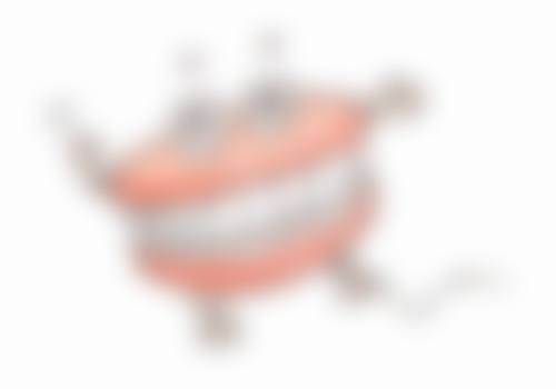 总结——上海峰凡口腔怎么样？
