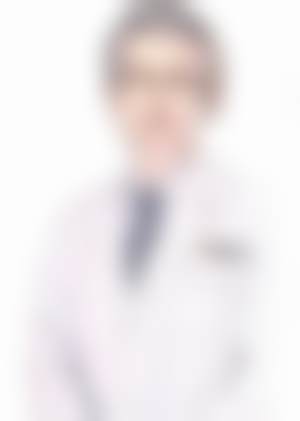 沈阳德立联合口腔医院开展项目及价格