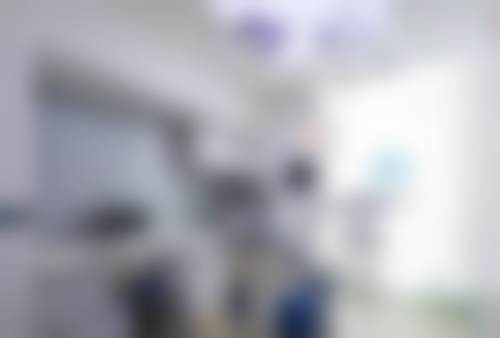 南宁牙之道口腔门诊部(相思湖店)收费标准参考