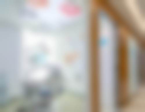 南宁牙之道口腔门诊部(相思湖店)医院技术好不好?