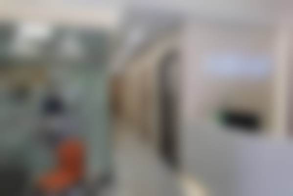 重庆天悦口腔诊所电话号码及预约方法
