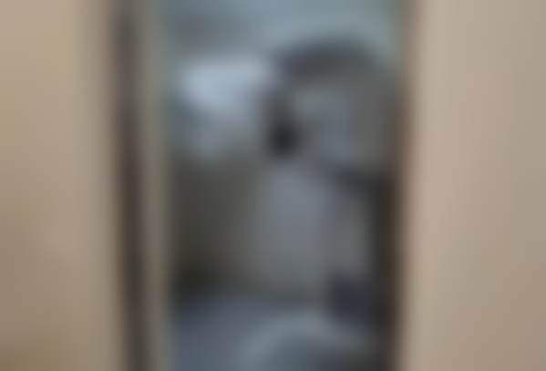 总结——重庆天悦口腔诊所怎么样？