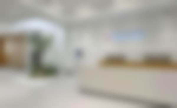 沈阳德立联合口腔医院优势总结