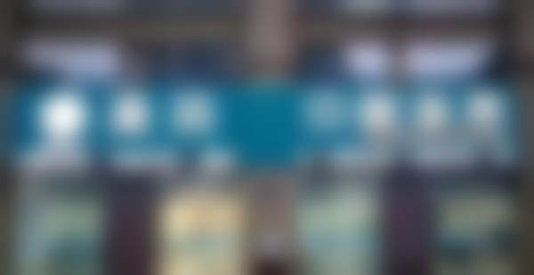 珠海斗门圣贝口腔诊所营业时间