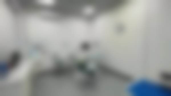 珠海斗门圣贝口腔诊所口碑如何？