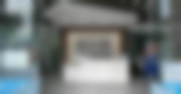 珠海斗门圣贝口腔诊所硬件设备精良！
