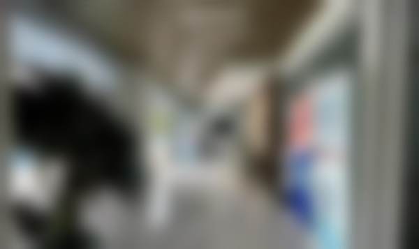 珠海斗门圣贝口腔诊所医院技术好不好？