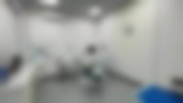 珠海斗门圣贝口腔诊所地址