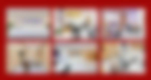 合肥中诺口腔医院超声波洗牙价格128元起，啄木鸟洁牙+双人操作打造舒适洁牙体验